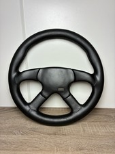 Atiwe 42 KBA 70110 Lenkrad