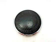 Hupenknopf original Petri