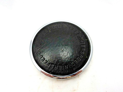 Hupenknopf original petri - original,