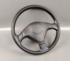 MITSUBISHI LANCER EVOLUTION