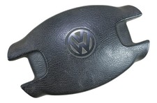 VW T4 Hupenknopf Hupe Lenkrad