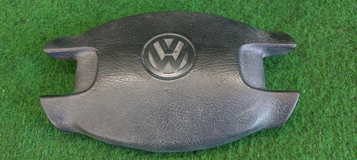 Hupe hupenknopf lenkrad - vw,