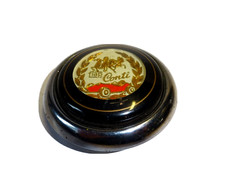 Hupenknopf Fiap Conti Hupknopf