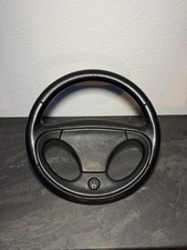 VW Golf 2, 3 Corrado VR6