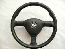 BMW M-Tech 2 Lenkrad KBA 70114