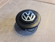 Victor VW Sportlenkrad