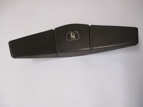Golf mk1 typ17 hupenknopf - golf,