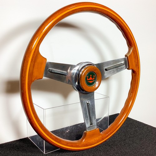 Seltenes personal executivi - seltenes,