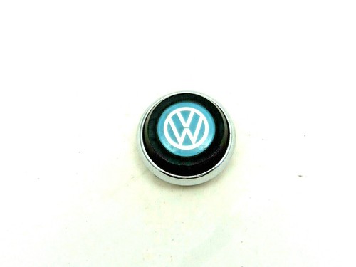 Hupenknopf original nardi - original,