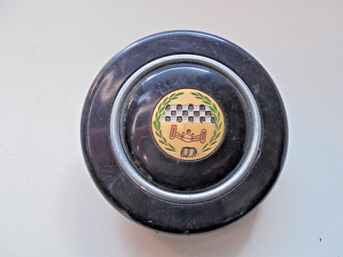 Hupenknopf schwarz hupknopf - hupenknopf,
