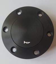 Hupenknopf universel mit