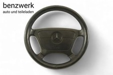 Mercedes W124 Mopf2 W202