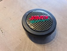 Jamex Motorsport Sportlenkrad