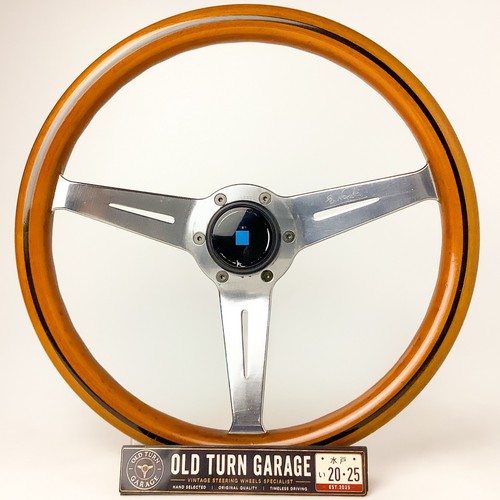 Nardi classic lenkrad - classic, 365