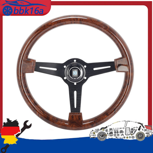 35cm hochwertiger abs - hochwertiger,