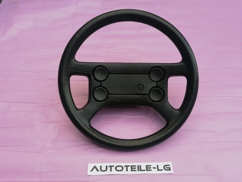 Golf jetta caddy - /, /