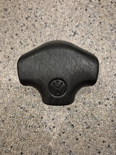 Polo 86c originaler - 86c,