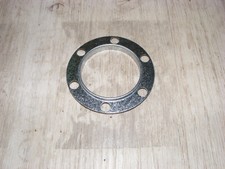 Hupenring Kontaktring für