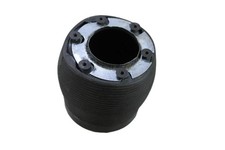 Raid Lenkradnabe Volkswagen