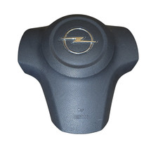 Lenkrad Deckel Abdeckung