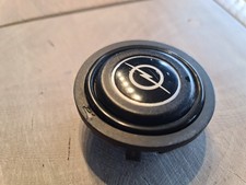 Opel Momo Raid .. Sportlenkrad