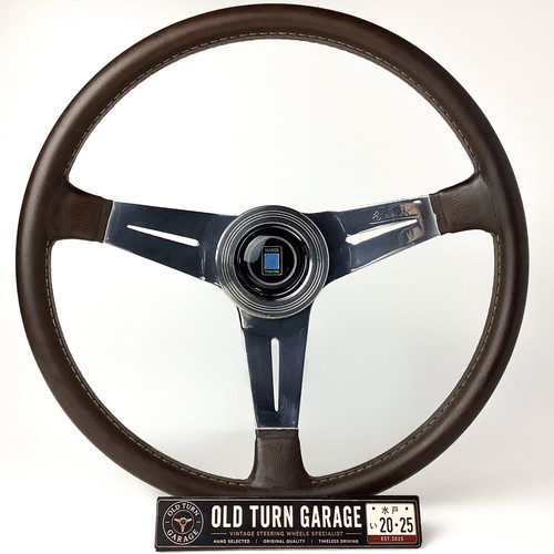 Seltenes nardi classic - seltenes,