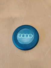 Audi Hupenknopf horn button