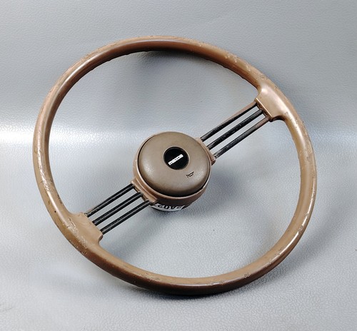 Sku 287340393721 vintage mazda - sku,