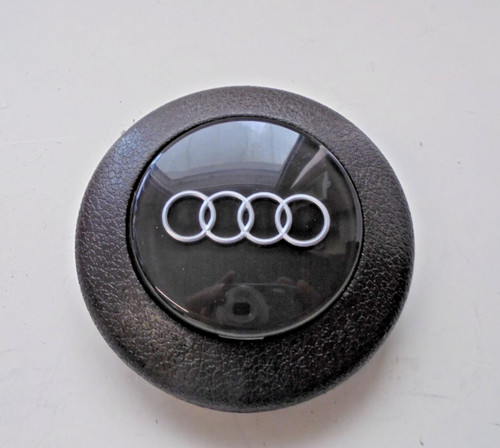 Hupenknopf audi 841 951 - hupenknopf,