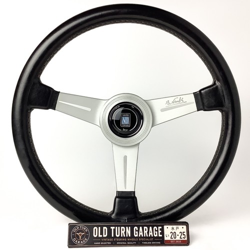 Nardi classic lenkrad 365 - classic, mm