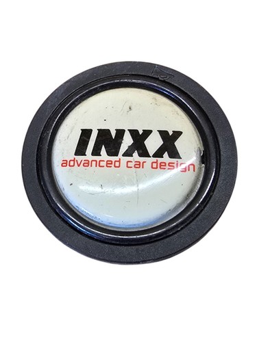 Inxx hupenknopf lenkrad deckel - lenkrad,