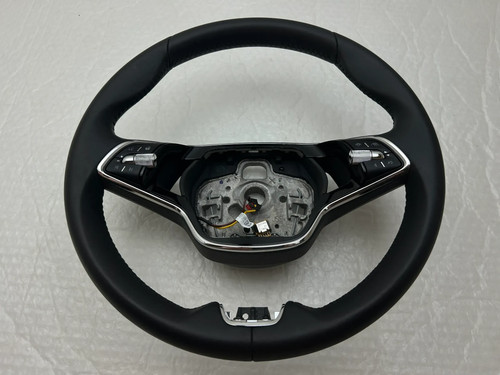 Neu skoda octavia enyaq - octavia, iv
