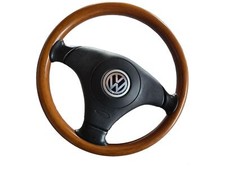 VW Golf 4 Cabrio 3 schönes