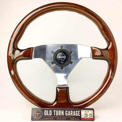 Vintage momo veloce - momo,