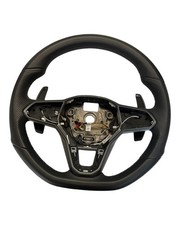 Volkswagen Golf VIII Lenkrad