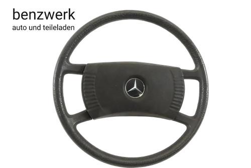 Mercedes w116 w123 - w116, r107