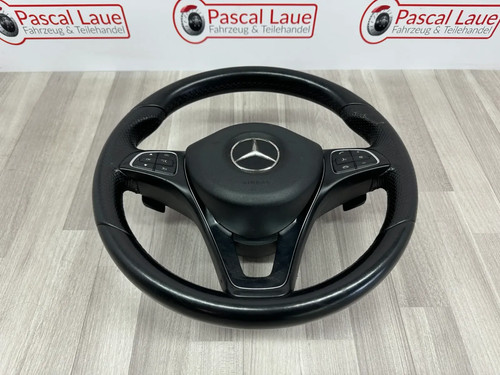 Mercedes benz s205 w205 - benz,
