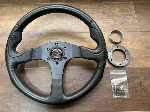 Momo pilota 340 - momo,