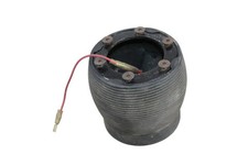 Raid Lenkradnabe Volkswagen