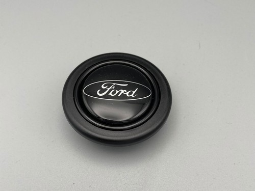 Ford hupenknopf horn push - ford,