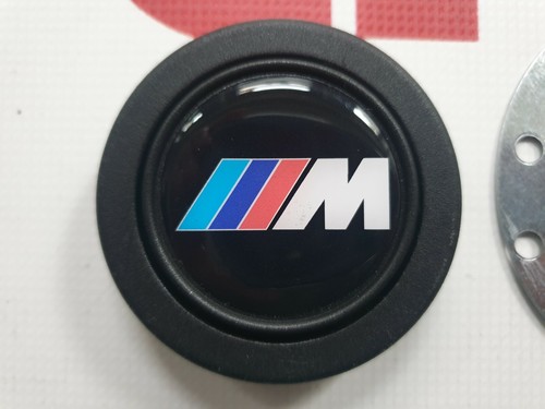 Bmw hupenknopf horn push - bmw,