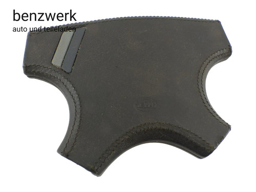 Hella abdeckung prallplatte - hella,