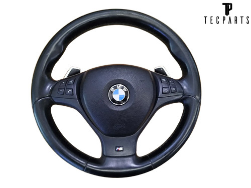 Bmw x5m e70 2013 - x5m,