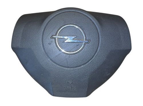 Lenkrad deckel abdeckung - lenkrad,