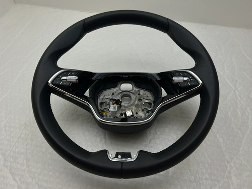 Neu skoda octavia enyaq - skoda,