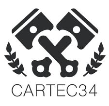 Original Volkswagen 191419669