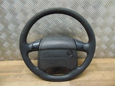 VW T4 Lenkrad Airbaglenkrad