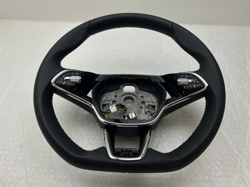 Neu skoda octavia enyaq - neu,