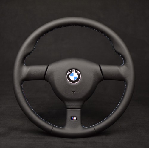 Restauriertes bmw technic 2 - bmw, m