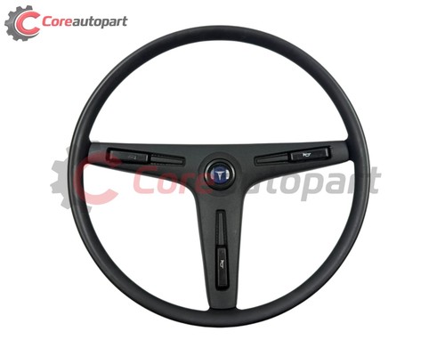 Speichen lenkrad corolla - lenkrad,